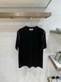 Picture of Gucci T Shirts Short _SKUGucciM-3XLxetr16812168